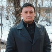  ,   Ruslan, 40 ,   ,   , c , 