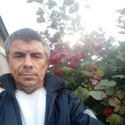 ,   , 53 ,   ,   , c 