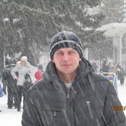  ,   , 55 ,   ,   , c 