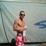  ,   Andrei, 40 ,   ,   , c 