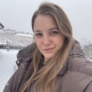 ���������� ����������, �����