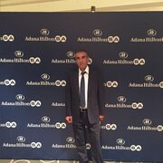 ���������� ���������, ���� ������� ��������, 51 ���, ������������ ��� ������, ����� � ���������