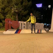  ,   , 26 ,   ,   , c , 