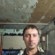  ,  , 36
