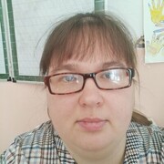 ���������� ������, ���� ������� �����, 26 ���, ������������ ��� ������, ����� � ���������