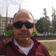  ,   , 61 ,   , c 