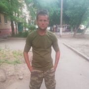  ,   , 34 ,   ,   , c , 