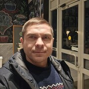 ���������� ������, ���� ������� Artem, 37 ���, ������������ ��� ������, ����� � ���������