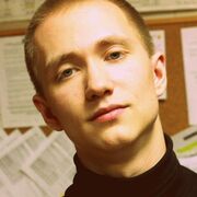 ���������� �����-���������, ���� ������� ����, 32 ����, ������������ ��� ������, ����� � ���������