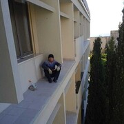 ���������� ������������, ���� ������� �����, 43 ����, ������������ ��� ������, ����� � ���������, c�������� ���������, ���������