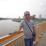  ,   , 45 ,   , 