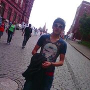 -,   , 28 ,   ,   , c , 