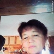  ,   , 59 ,     , c 