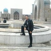  ,   , 42 ,   ,   , c 