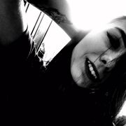 ���������� �����������, �����