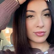 ���������� ������, ���� ������� �����, 30 ���, ������������ ��� ������, ����� � ���������