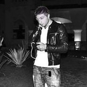 ���������� �������, ���� ������� Nika, 43 ����, ������������ ��� ������