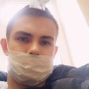 ���������� ������ �����, ���� ������� Egor, 28 ���, ������������ ��� ������, ����� � ���������, c�������� ���������