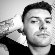  Edmundston,   Owen, 42 ,   c 
