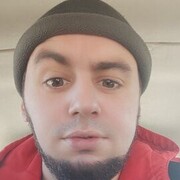 ���������� ���������, ���� ������� �������, 29 ���, ������������ ��� ������, ����� � ���������