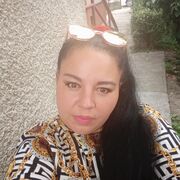  Camovce,   , 41 ,   