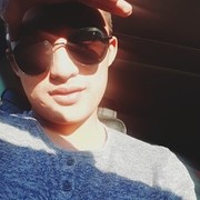 ���������� ���������, ���� ������� ��������, 28 ���, ������������ ��� ������, ����� � ���������, c�������� ���������