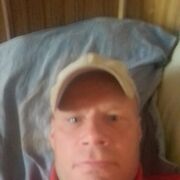 ���������� �������, ���� ������� ������, 52 ����, ������������ ��� ������, ����� � ���������, c�������� ���������, ���������