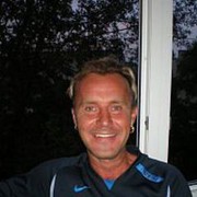  ,   , 57 ,   ,   , c , 