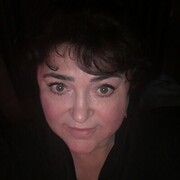 ���������� �����, ���� ������� ����, 55 ���, ������������ ��� ����� � ���������, c�������� ���������