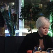  ,   , 49 ,     , c 