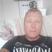  ,    , 52 ,   ,   