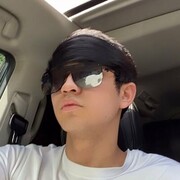  ,   Ali, 29 ,  