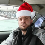 ���������� ������, ���� ������� �������, 39 ���, ������������ ��� ������, ���������