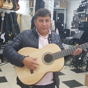 ���������� ������, ���� ������� �������, 42 ����, ������������ ��� ������, ����� � ���������