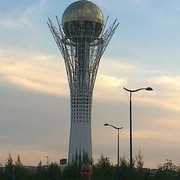  ,   Viktor, 50 ,  