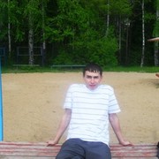  -,   , 42 ,   