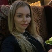  ,   , 43 ,     , c 