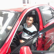  ,   Bek, 32 ,   ,   , c , 