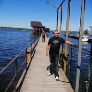  ,  Rudik, 46