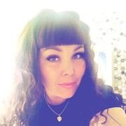 ���������� ������������, Vera