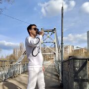 ���������� ������, ���� ������� ���������, 31 ���, ������������ ��� ������, ����� � ���������, c�������� ���������