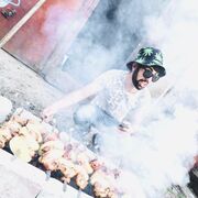 ���������� �������, ���� ������� �����, 27 ���, ������������ ��� ������, ����� � ���������