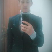 ���������� �������, ���� ������� ����, 29 ���, ������������ ��� ������, ����� � ���������, c�������� ���������