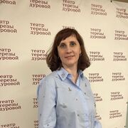  ,   , 44 ,   ,   , c 