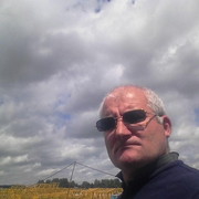 ���������� ���������, ���� ������� OVIK, 62 ����, ������������ ��� ������, ����� � ���������, c�������� ���������