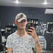 ���������� ���������, ���� ������� �����, 27 ���, ������������ ��� ������, ����� � ���������