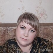 ���������� �������, ������� �����, 40