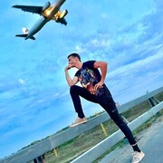 ���������� ������, ���� ������� �����, 40 ���, ������������ ��� ������, ����� � ���������