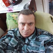 ���������� ��������, ���� ������� ������, 98 ���, ������������ ��� c�������� ���������