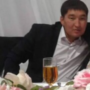 ���������� ��������, ���� ������� ������, 34 ����, ������������ ��� ������, ����� � ���������, c�������� ���������